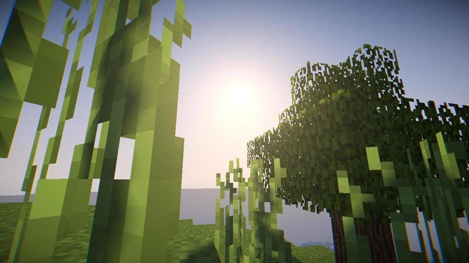 日本真的有些澡堂和温泉是不分男女的吗？有人去过不分男女的那种吗？