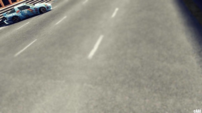 如果中国新选定一个首都，您觉得哪里最合适？