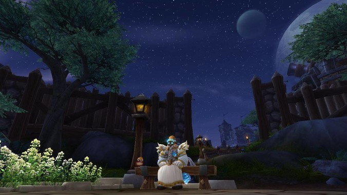 广州拟全面取消房地产限购、限售、限价并降低贷款首付比例和利率，拟推动***运动消费发展，将产生哪些影响？