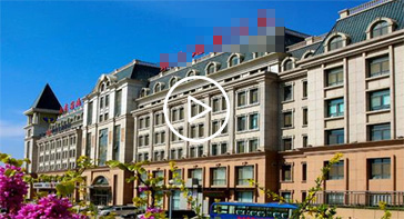 儿子抑郁四年左右了，他的未来该怎么办？